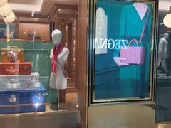 -Goyard高雅德(国贸商城店)