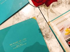 -关夫人餐厅(阳光广场店)