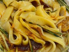 就是好吃凉皮-巴依老爷新疆美食(望京小街店)