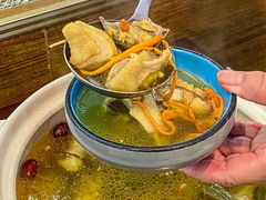 -金龙·打边炉(武进路店)