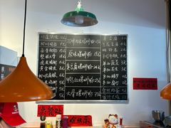 -柳州肥姨妈大骨螺蛳粉(老闵行店)