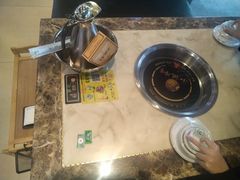 -小肥牛潮汕牛肉火锅(南联店)