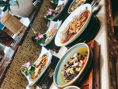 -吉布鲁牛排海鲜自助(龙湖北城天街购物广场店)