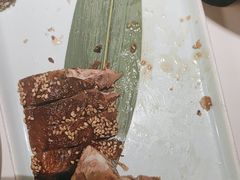 -全牛匠·乐山跷脚牛肉(望京店)