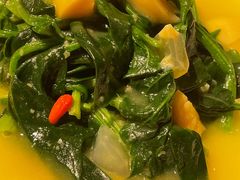-耶里夏丽·丝路新疆菜·清真食品(徐汇南丹东路臻选店)