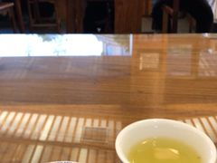-笑来喜馄饨小笼工坊店(湖滨街店)