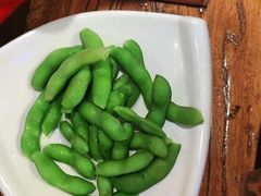 -管氏翅吧(望京东店)