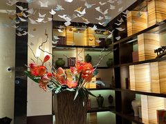 -东方之珠洗浴休闲广场(南开店)
