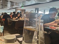 -潇湘阁(汉光百货店)