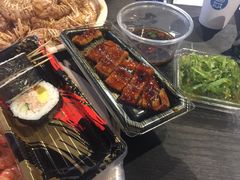 -盒马鲜生(大成店)