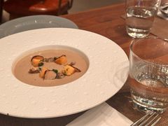-OGGI TRATTORIA PIZZERIA(深业上城店)