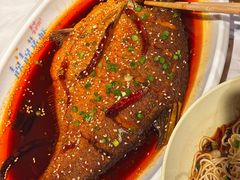 -靓靓蒸虾·头牌蒸虾(雪松路总店)