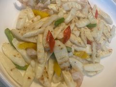 -满汉楼(江畔店)