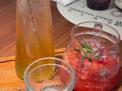 -一沙一城·岩烤牛扒(深圳首店)