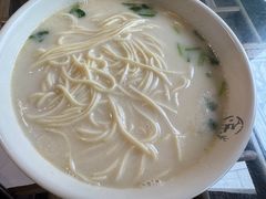 -淮扬楼(千鹤湖店)