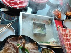 -重庆德忆火锅（龙南街3店）(渝水岸餐饮)