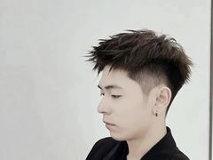 -宁波鄞州万达广场