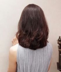 -BM SALON