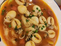 -九头鸟酒家(四道口店)