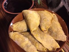 -独雅老火锅(原宏声巷店)