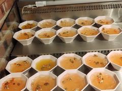 -成老灶火锅鸡(平山店)