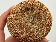 -东来顺饭庄(apm总店)