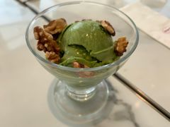 -哈根达斯(滨江店)
