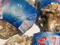 -海天盛宴新派海鲜自助餐厅(群力店)