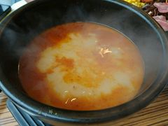 -过桥缘·过桥米线(大华虎城嘉年华店)