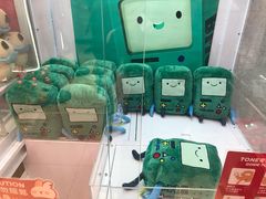 -LLJ夹机占(正佳广场店)