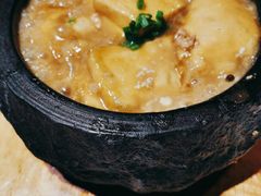 -云采云南菜(中山北路店)