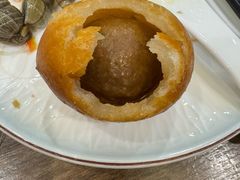 -锡和无锡菜·三白油条(景丽苑店)