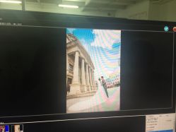 戛纳印象摄影工作室(南开定制店)-戛纳印象摄影(潮拍定制馆)