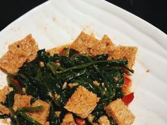 -木卡买提新疆餐厅·清真(新里海顿公馆店)
