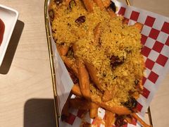 -避风塘(五角场万达店)