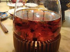 -范家小馆·烤鸭新京菜(金融街店)