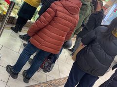 -芦庄子桂顺斋(和平路总店)