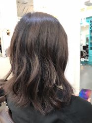 -Hair ART造型沙龙