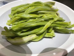 -炉鱼(亲橙里店)