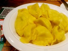 -金谷园饺子·烧烤·家宴(人大总店)