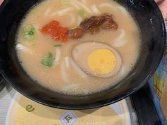 -滨寿司(新街口中央商场店)