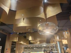 -一朵菌·野生菌探索家火锅(南亚店)