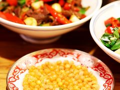 -甲王二老长沙口味馆