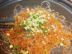 -力力渔港涉外店