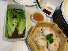 -新雅(丰盛里店)