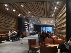 -星巴克臻选(郑州国贸360广场店)