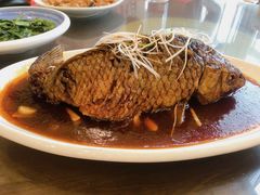 -津菜宋记老房子(鼓楼店)