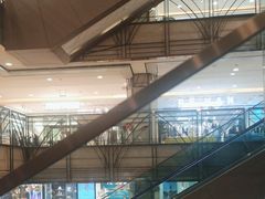 -洋洋广场(南街店)