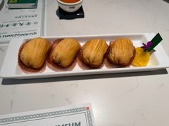 -蘩楼(南京西路中信泰富店)