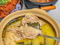 -听香·678茶铺(猛追湾店)